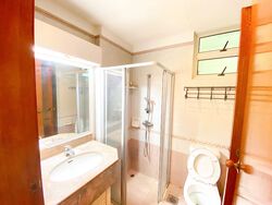 Changi Court (D16), Condominium #430887491